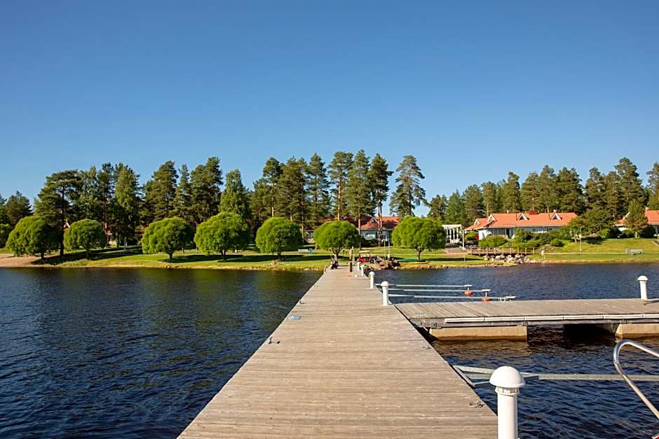 Holiday Club Katinkulta