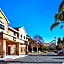 Extended Stay America Suites - Los Angeles - Long Beach Airport