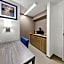 Quality Inn Fishers - Indianapolis