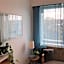 Budget Hotel Easystay