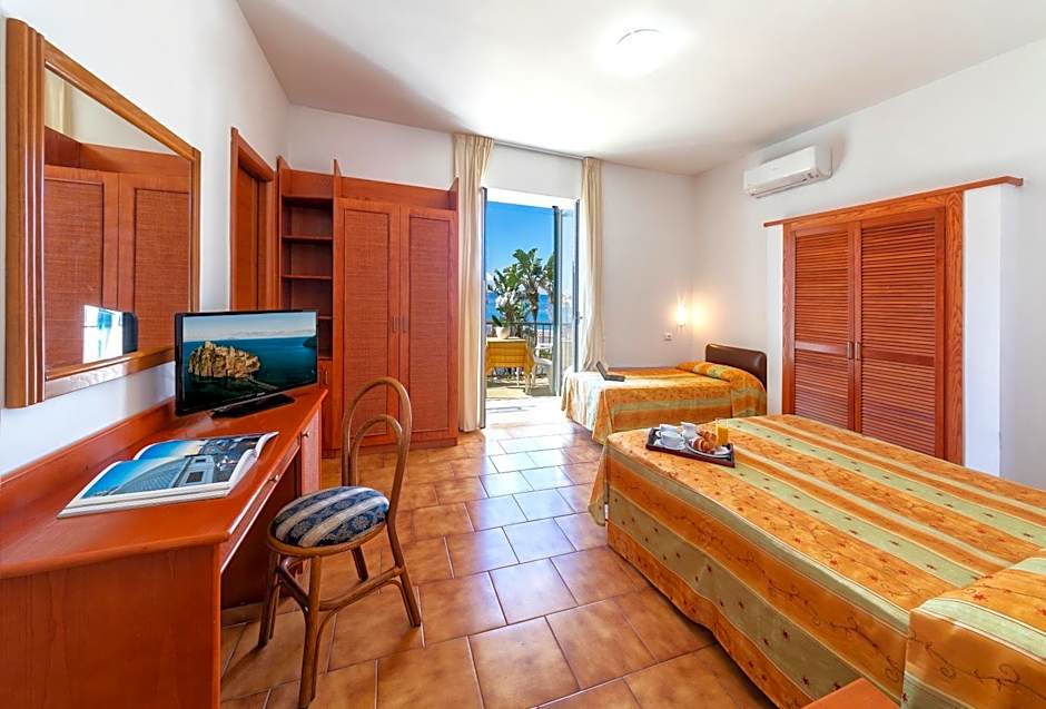 Hotel Citara