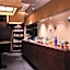 hotel H2 TRIP&BUSINESS NAGASAKI