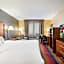 Red Roof Inn Fairfield