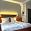 Historik Hotel Garni Christinenhof