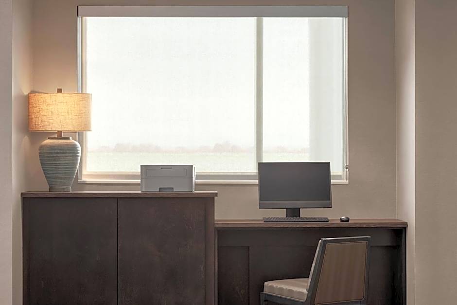 Residence Inn by Marriott Des Moines Ankeny