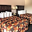 Enterprise Motel