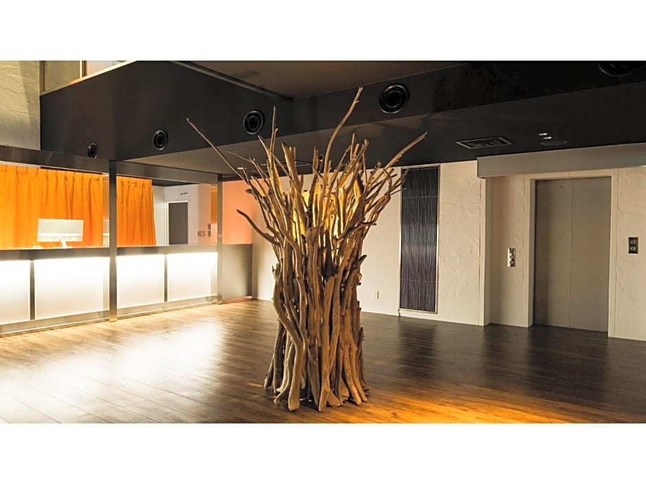FUJISAWA HOTEL EN - Vacation STAY 63521v