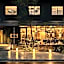 Hotel Resol Trinity Kyoto