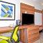 Holiday Inn Express Hotel & Suites Thornburg-S. Fredericksburg By IHG