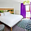 ibis Styles Sarrebourg