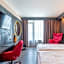 PLAZA Hotel Bruchsal