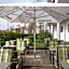 Holiday Inn Express Bremen Airport By IHG