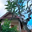 Puri Mesari Hotel