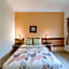 Citrus-House com Hotel