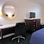 Garden Inn & Suites