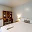 Manjimup Kingsley Motel