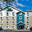 Extended Stay America Select Suites - Charleston - North Charleston - I-526