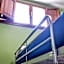 Hostel Santa Monaca