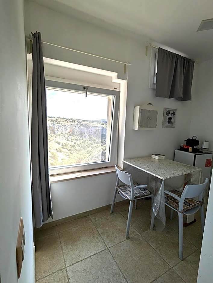 Il Peccato Originale