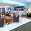 Holiday Inn Express Taunton East By IHG