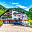 Ski- und Aktivhotel Almhof Rupp