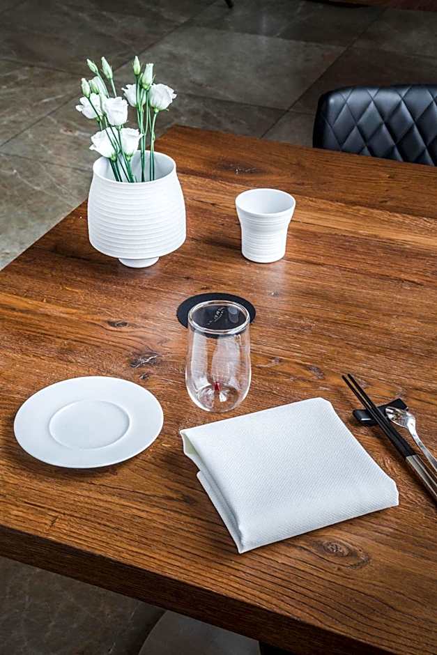 Hotel Ketschauer Hof