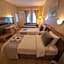 Herakles Thermal Hotel