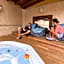 Duque Nest Hostel