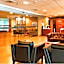 TRYP BY WYNDHAM São Paulo Airport - Hotel de Transito Terminal 3 -Lado Ar - Área restrita á passageiros já embarcados - Piso 1