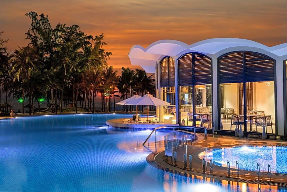 Best Western Premier Sonasea Phu Quoc