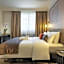 Mercure Versailles Paris Ouest