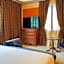 Blau Gran Hotel Las Caldas, a member of Radisson Individuals