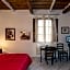 B&B Due Borghi