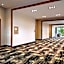 Residence Inn by Marriott Calgary Airport
