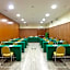 Holiday Inn Cagliari By IHG