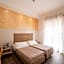 Hotel Piccadilly