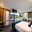 Sage Hotel James Street