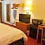 Select Inn Breckenridge