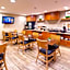 TownePlace Suites by Marriott Bowie Town Center