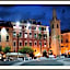 Hotel Del Golfo