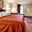Quality Inn & Suites Clinton - Jackson West