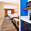 Holiday Inn Express & Suites Absecon-Atlantic City Area By IHG