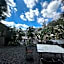 Posada de la Mision, Hotel Museo y Jardin