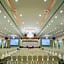 Hansa JB Hotel