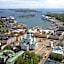 Hotel Indigo Helsinki-Boulevard By IHG
