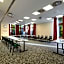 Mercure Hotel Erfurt Altstadt