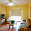 Suites Las Palmas