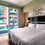Homewood Suites by Hilton New York/Midtown Manhattan Times Square-South, NY