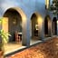 La Betulia Bed and Breakfast