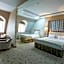 Grand Hotel